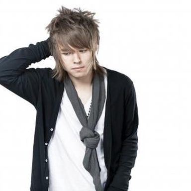 The Ready Set photo 34