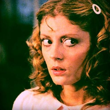 The Rocky Horror Picture Show
