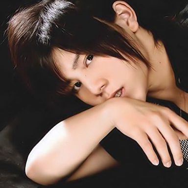 Ryosuke Yamada