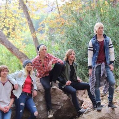 R5 photo 25