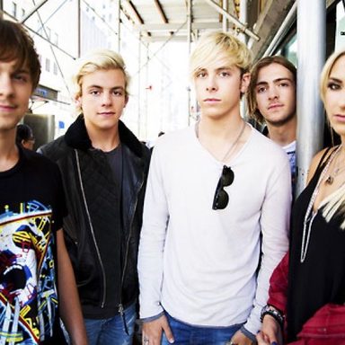 R5 photo 33