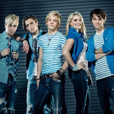 R5 photo 46