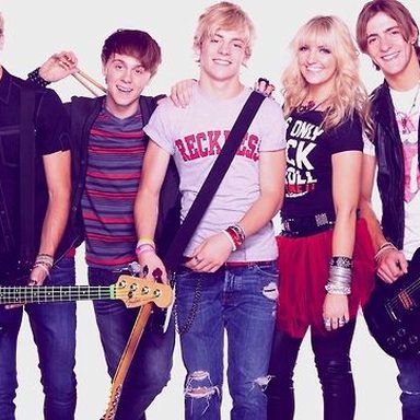 R5 photo 39
