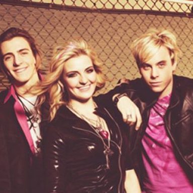 R5 photo 37