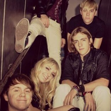 R5 photo 44