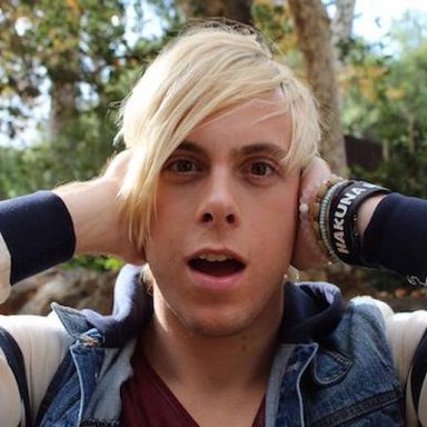 R5 photo 29