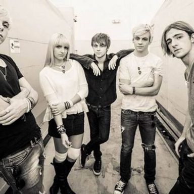 R5 photo 31