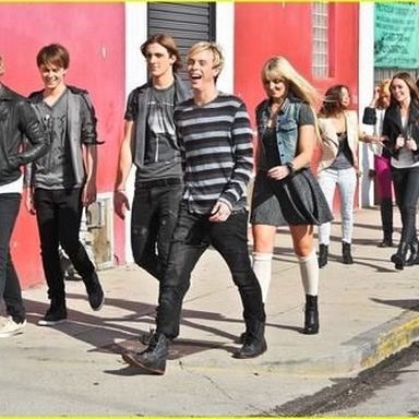 R5 photo 42