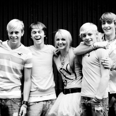 R5 photo 45