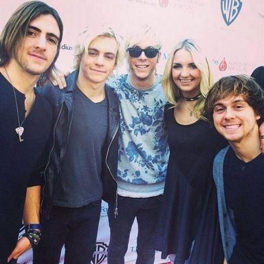 R5 photo 24