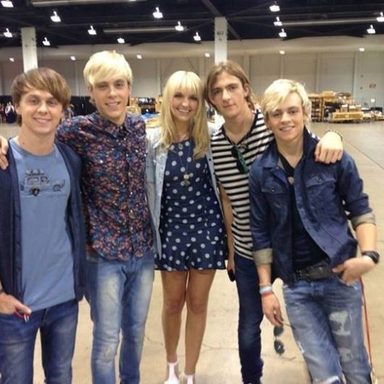 R5 photo 43