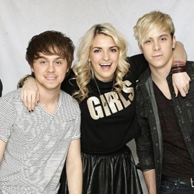 R5 photo 23