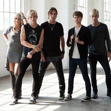R5 photo 22