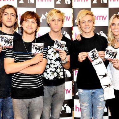 R5 photo 21