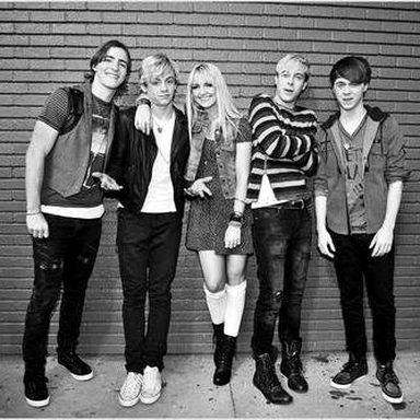 R5 photo 41