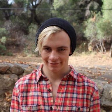 R5 photo 26