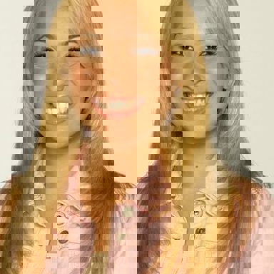 Rachel Malafaia photo 16