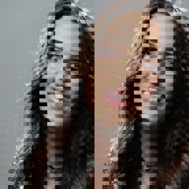 Rachell Luz photo 13