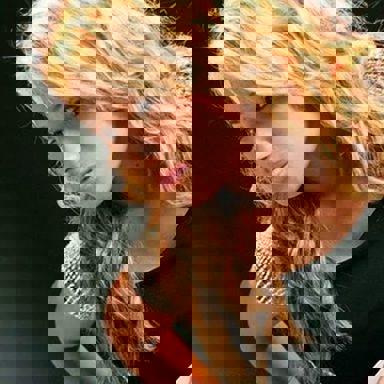 Rachel Malafaia photo 12