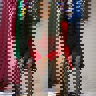 Rachel Reis photo 12