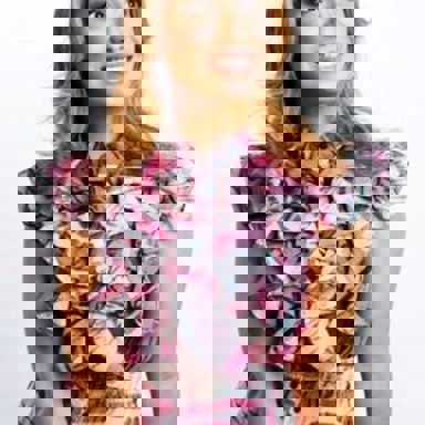 Rachel Malafaia photo 13