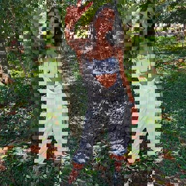 Rachell Luz photo 12