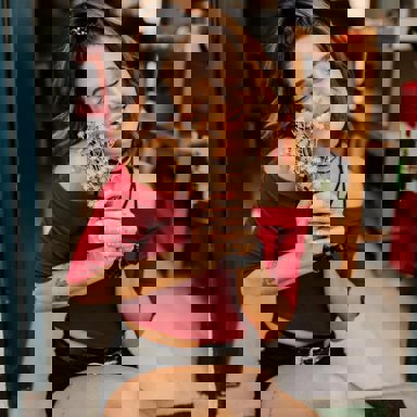 Rachell Luz photo 10