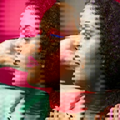 Rachel Reis photo 11