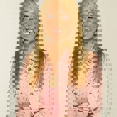 Rachel Malafaia photo 14