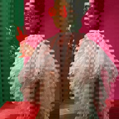 Rachel Reis photo 15