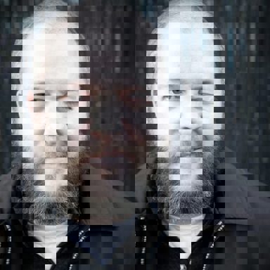 Radical Face photo 19