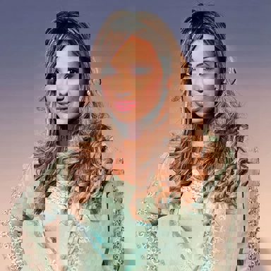 Rachel Malafaia photo 11