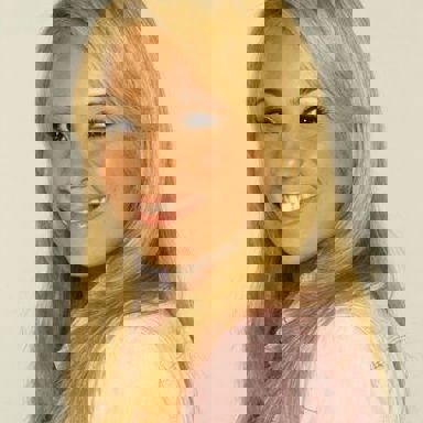 Rachel Malafaia photo 17