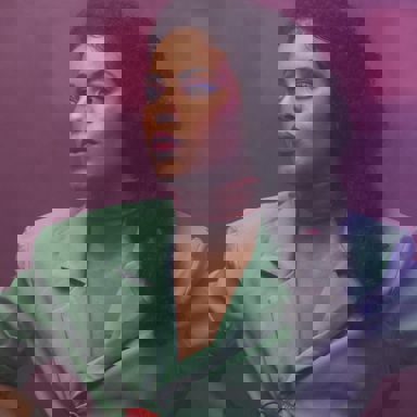 Rachel Reis photo 13