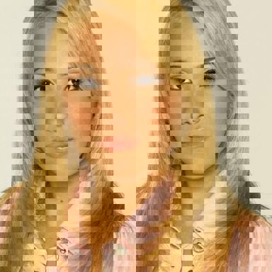 Rachel Malafaia photo 15