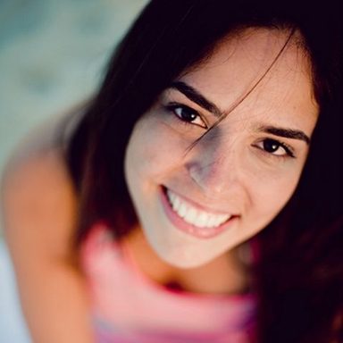 Rafaela Pinho photo 31