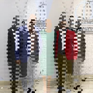 Rafael Ramírez photo 9