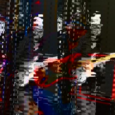 Rafael Ramírez photo 14