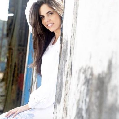 Rafaela Pinho photo 22