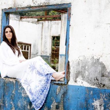 Rafaela Pinho photo 30