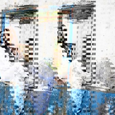 Rafaela Pinho photo 15