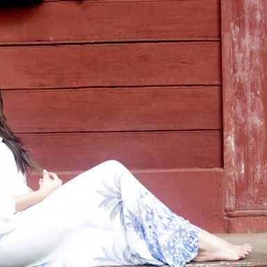 Rafaela Pinho photo 29