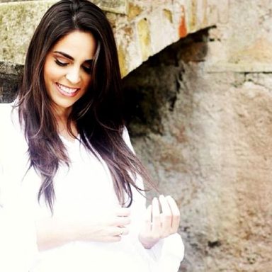 Rafaela Pinho photo 23