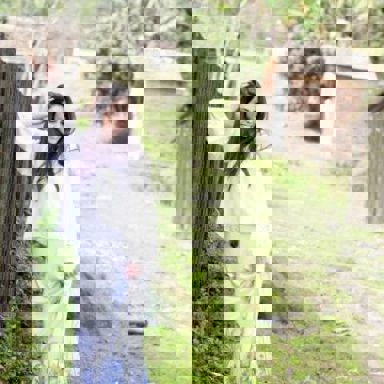 Rafaela Pinho photo 17