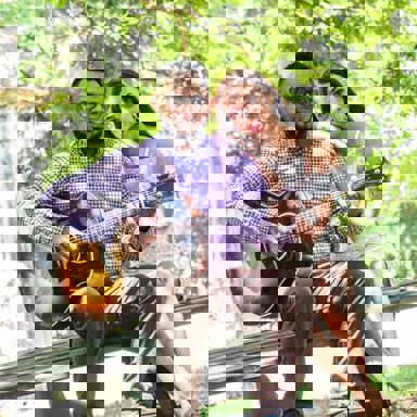 Rafael Ramírez photo 11