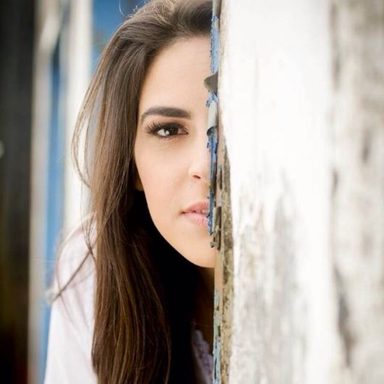 Rafaela Pinho photo 21