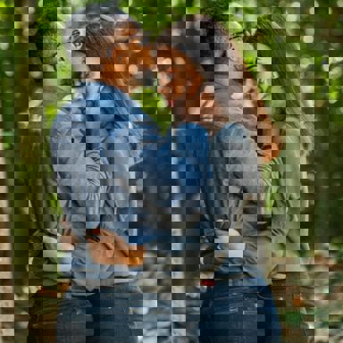 Rafael Ramírez photo 12