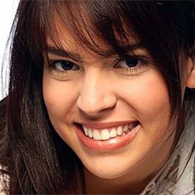 Rafaela Pinho photo 34