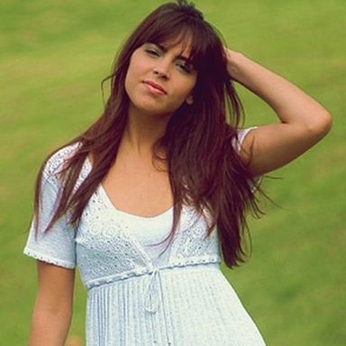 Rafaela Pinho photo 32