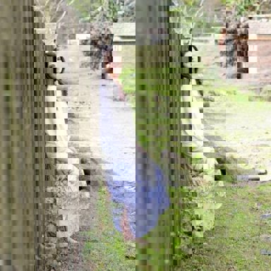 Rafaela Pinho photo 13